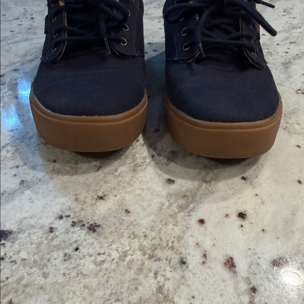 Etnies Jameson 2 Eco skate - Picture 2 of 6